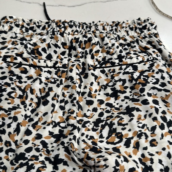 Zadig & Voltaire Pants - Picture 8 of 8